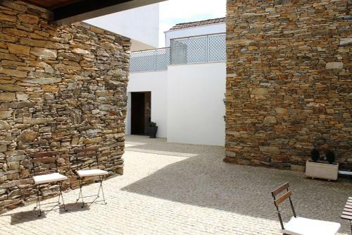 Bed & Breakfast Casal Da Porta - Quinta Da Porta