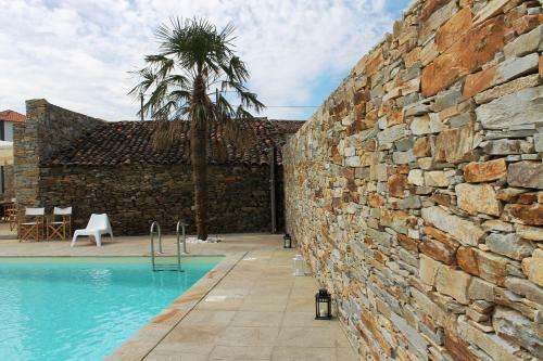 Bed & Breakfast Casal Da Porta - Quinta Da Porta