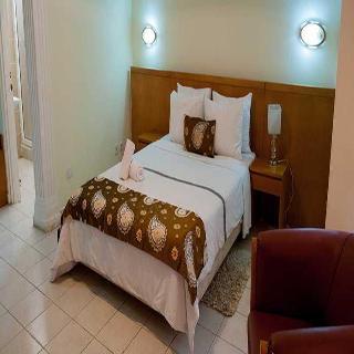 Hotel Fiesta