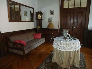 Agroturismo Casa Das T�lias - Historical House