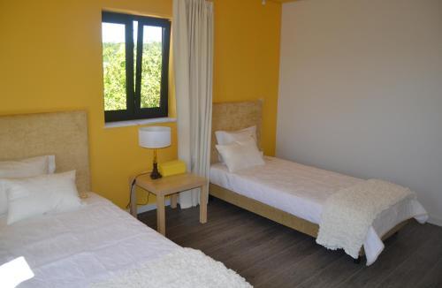 Casa Da Avo Ana