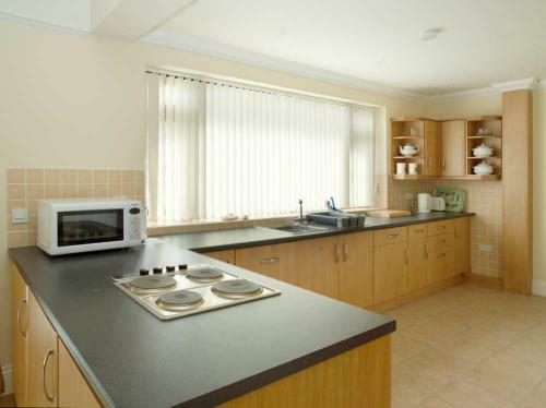Agroturismo Godshill Park Farm House