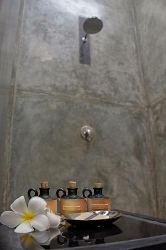 Villa Era Beach By Jetwing