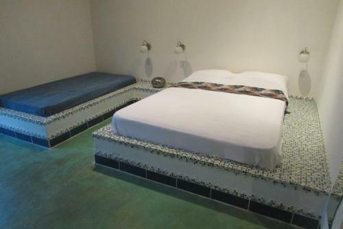 Villa Del Sol B&B Boutique
