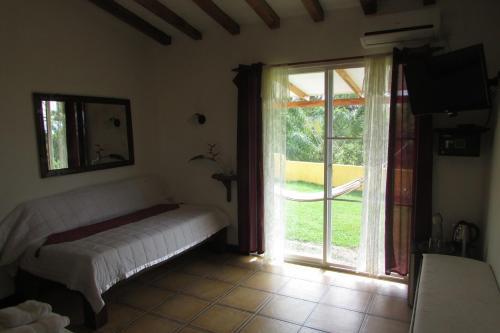 Villa Del Sol B&B Boutique