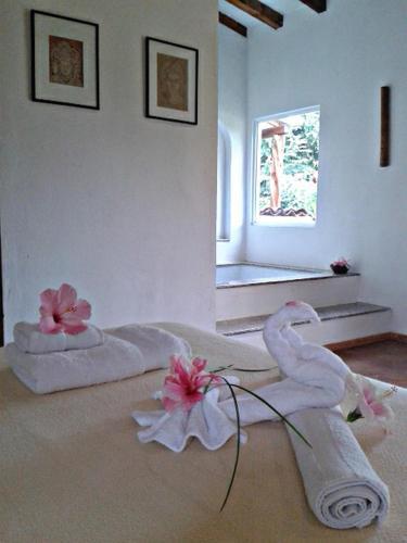 Villa Del Sol B&B Boutique