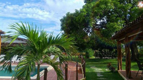 Villa Del Sol B&B Boutique