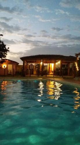 Villa Del Sol B&B Boutique