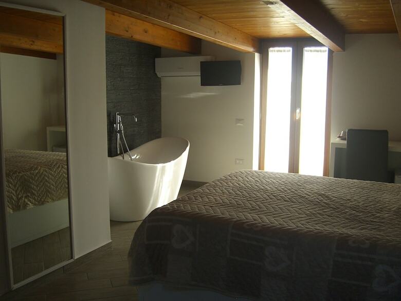 B&B Radici24