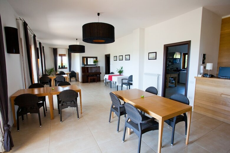 B&B Radici24