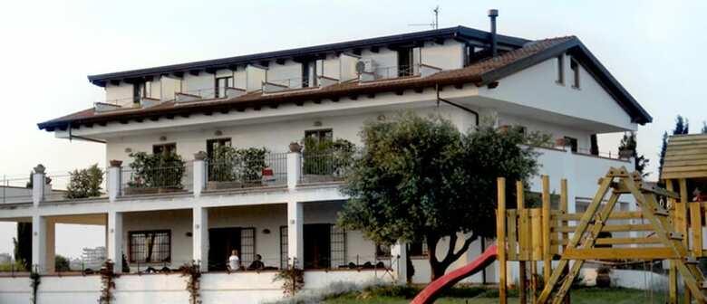 B&B Radici24