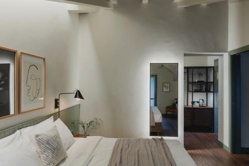 Hostal Albergo Miramonti