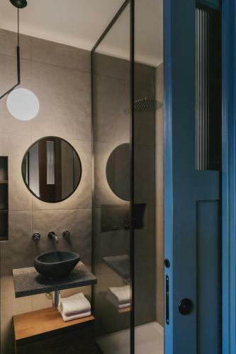 Hostal Albergo Miramonti