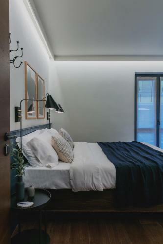 Hostal Albergo Miramonti