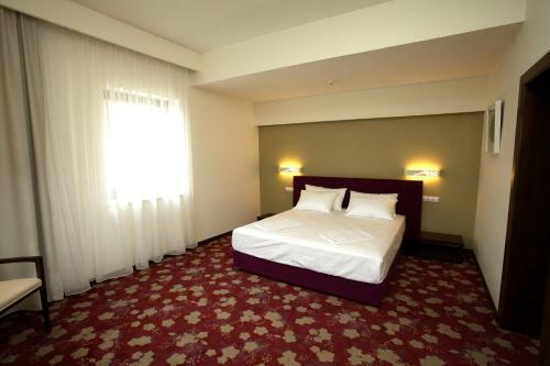 Hotel Relax Craiova