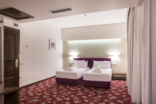 Hotel Relax Craiova