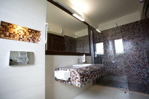Hotel Relax Craiova