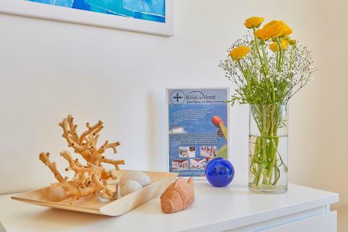 Apartamento Appartamento Girasole