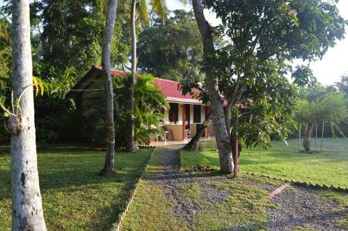 Bed & Breakfast Zum Deutschen