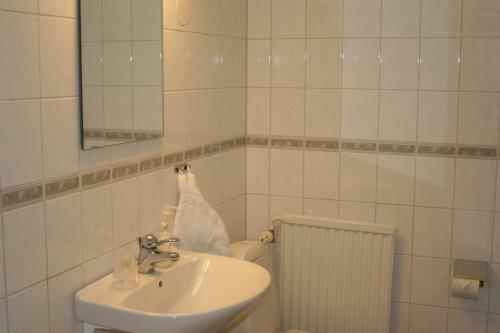Hotel Stadshotellet S�lvesborg