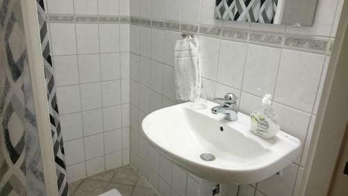Hotel Stadshotellet S�lvesborg