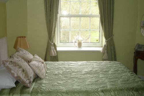 Agroturismo Fox & Hounds Country Hotel
