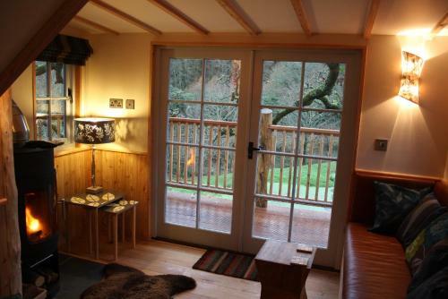 Agroturismo Fox & Hounds Country Hotel