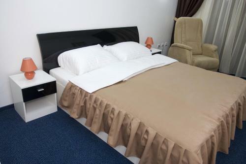 Rhc Royal Hotel