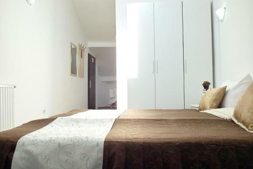 Rhc Royal Hotel