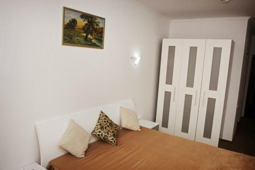 Rhc Royal Hotel