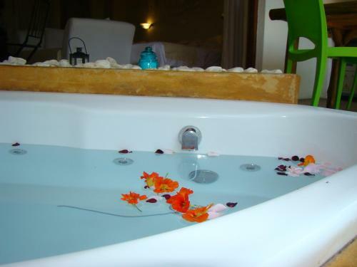 Hostal Mulberry Lane