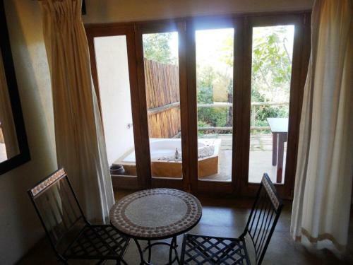 Hostal Mulberry Lane