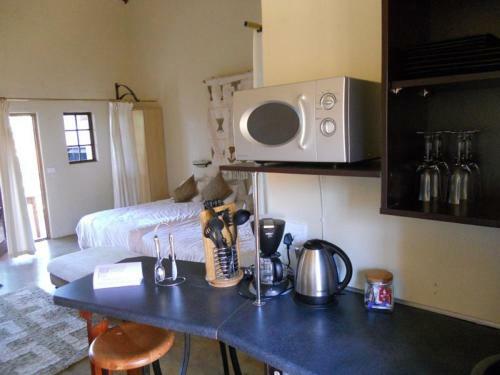 Hostal Mulberry Lane