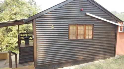 Hostal Mulberry Lane