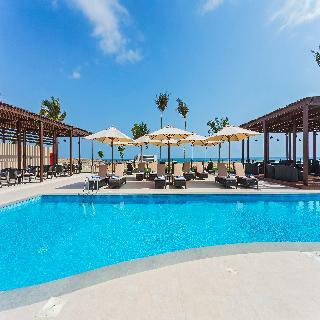 Park Inn By Radisson Hotel And Residence Duqm