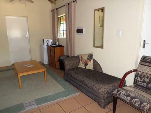 Hostal Tranquillity Day Spa & Lodge