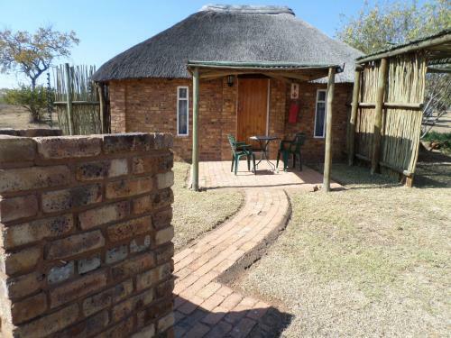 Hostal Tranquillity Day Spa & Lodge