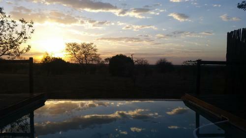 Hostal Tranquillity Day Spa & Lodge