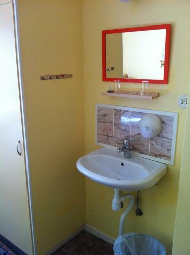 Hotel Brukshotellet I Degerhamn