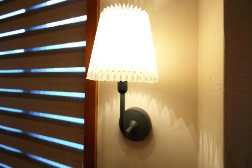 Hostal Cypress House