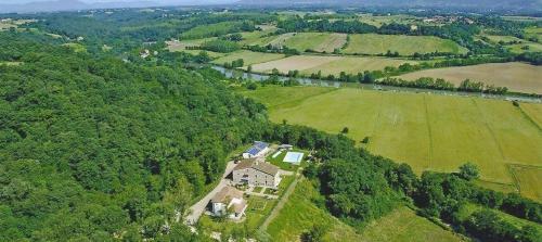 Agroturismo Agriturismo Dimore Di Poggianto