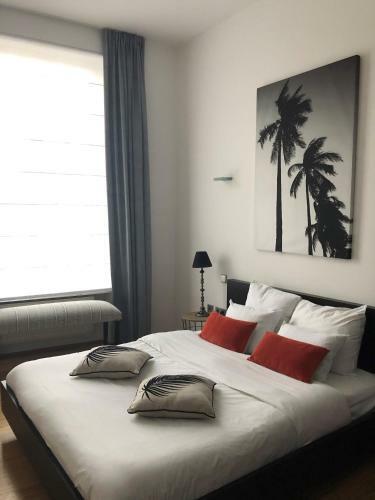 Hotel Vauban