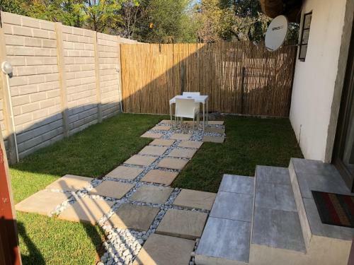 Bed & Breakfast Muco Guest House