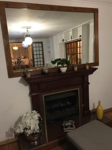 Bed & Breakfast Muco Guest House