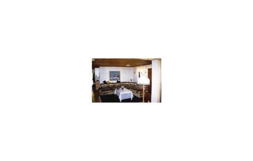 Holiday Home Fr�jdadal Kallinge