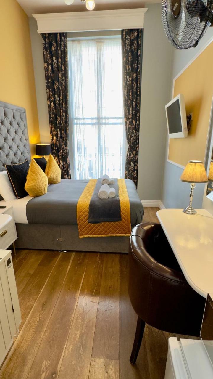 Piccolino Hotel