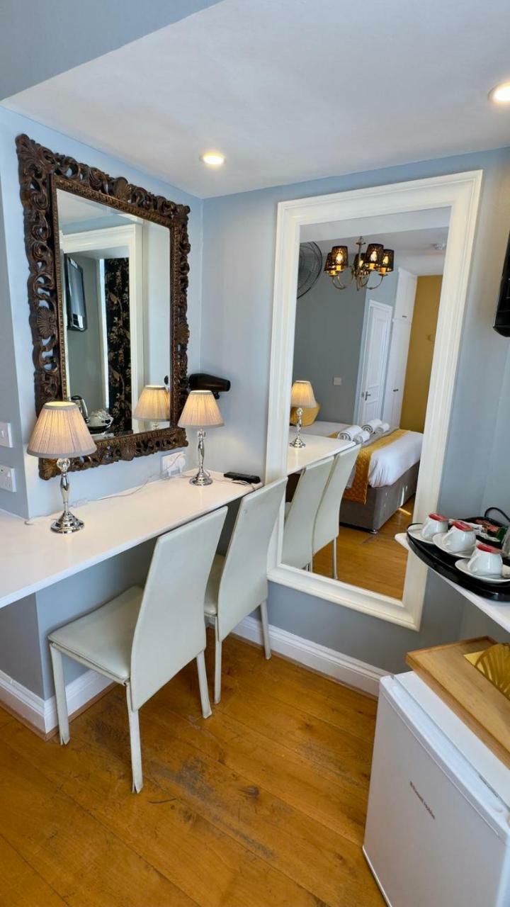 Piccolino Hotel