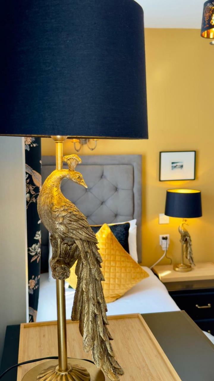 Piccolino Hotel