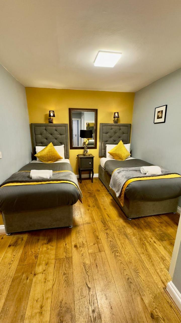 Piccolino Hotel