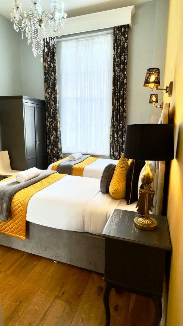 Piccolino Hotel